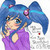 :iconzebulonne1997: