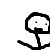 :iconzebulonr: