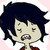 :iconzebultroll: