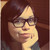 :iconzebunbun:
