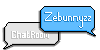 :iconzebunnyzz-chatroom: