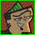 :iconzebwa: