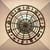 :iconzec75: