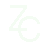 :iconzecake:
