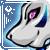 :iconzecanz: