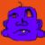 :iconzecartooningxgroup: