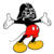 :iconzecathebigone:
