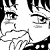 :iconzecchi:
