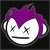 :iconzecellontech: