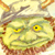 :iconzech: