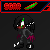 :iconzechariahbloodworth: