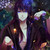 :iconzechs-marquise:
