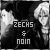 :iconzechs-x-noin-club: