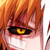 :iconzechz-kun: