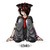 :iconzeck10: