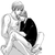 :iconzeck143: