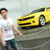 :iconzeckieee9944: