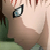 :iconzeckks: