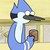 :iconzeckler: