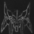 :iconzeckover:
