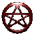 :iconZeckRain: