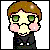 :iconzeckro: