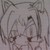:iconzeckronice: