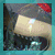 :iconzecocotte: