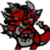 :iconzecon: