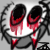 :iconzecon44: