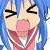 :iconzecool: