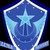 :iconzecori555: