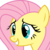 :iconzecorothsilver:
