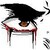 :iconzecraig: