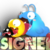 :iconzectadesign: