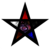 :iconzecuy: