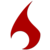 :iconzed-designs:
