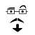 :iconzed-eleven: