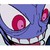 :iconzed-joltik:
