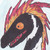 :iconzed-ninja: