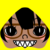 :iconzed-parade: