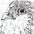 :iconzed-plasma: