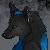 :iconzed-wolfie: