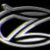:iconzed0: