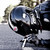 :iconzed03: