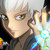 :iconzed1112: