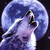 :iconzed3010:
