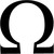 :iconzed3986: