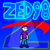 :iconzed98: