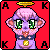 :iconzeda-beta: